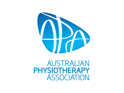 Arise Osteopathy Logo